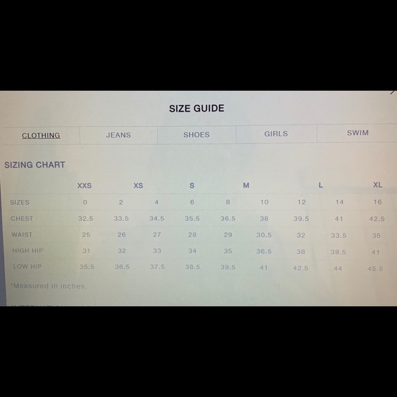 BCBGMAXAZRIA Women's Woven Pull-On Pants - Picture 6 of 6